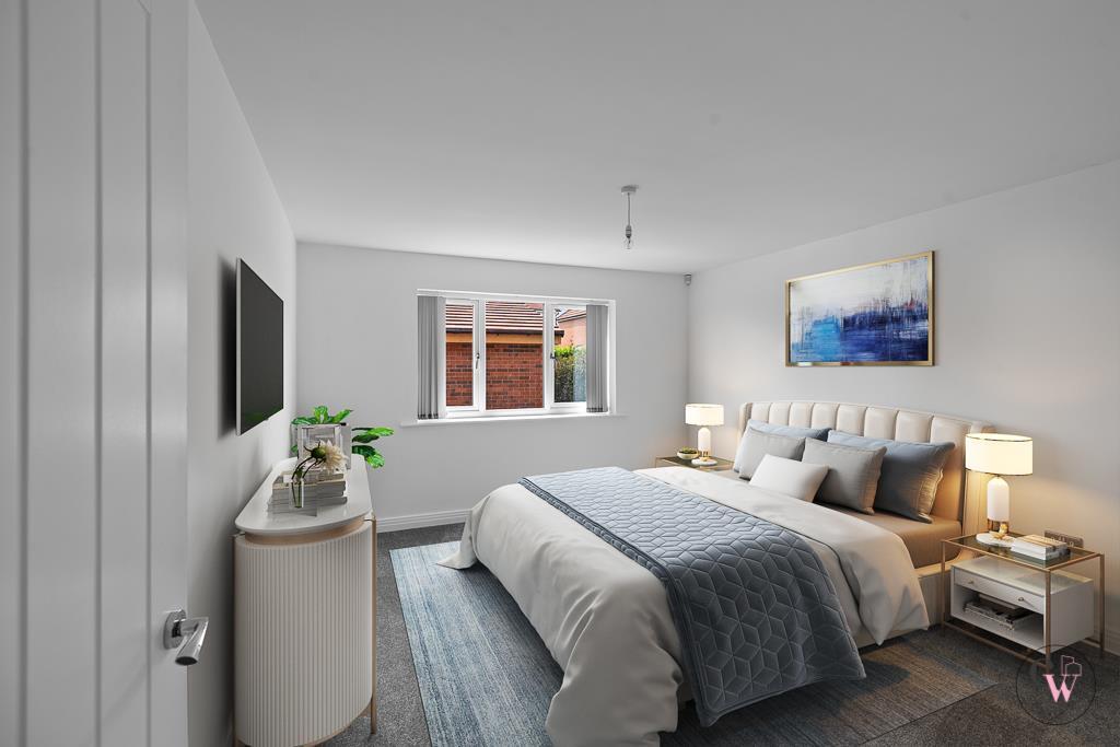 DSC08465 - Bedroom 2_VS.jpg