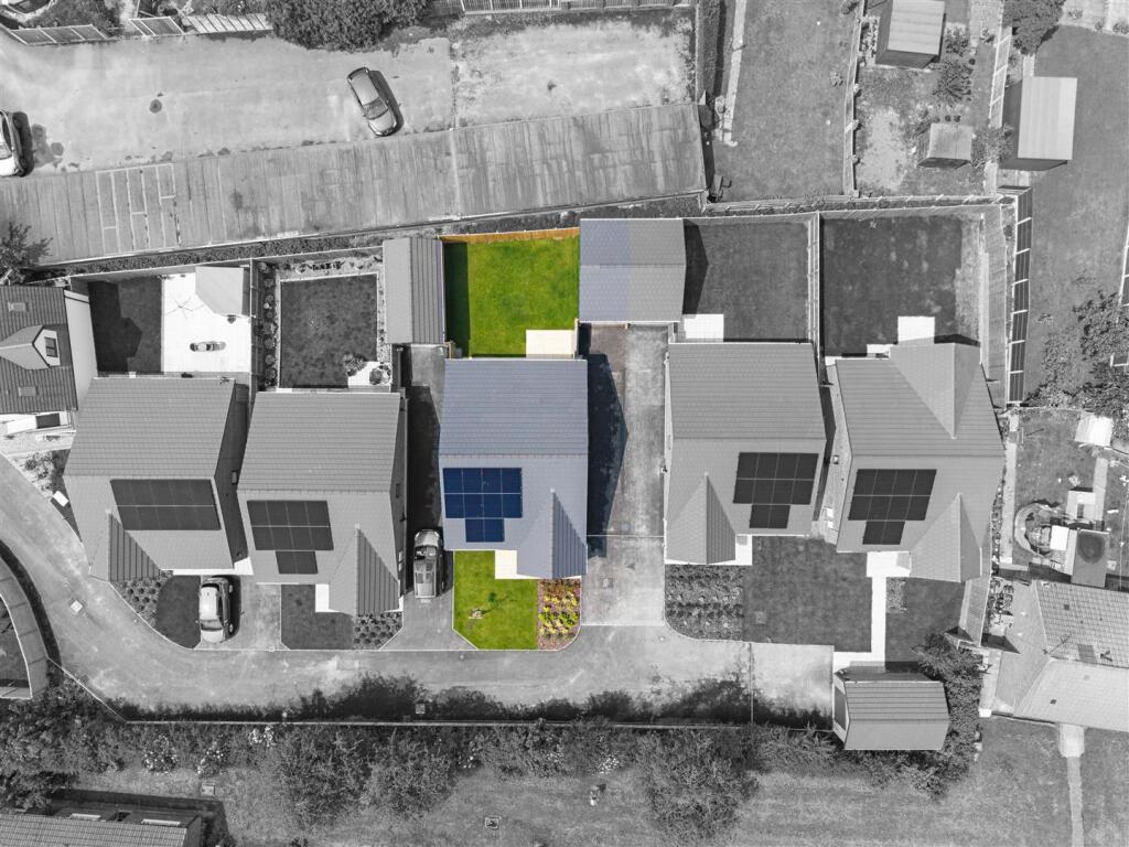 DJI_20250605131210_0183_D-Edit.jpg