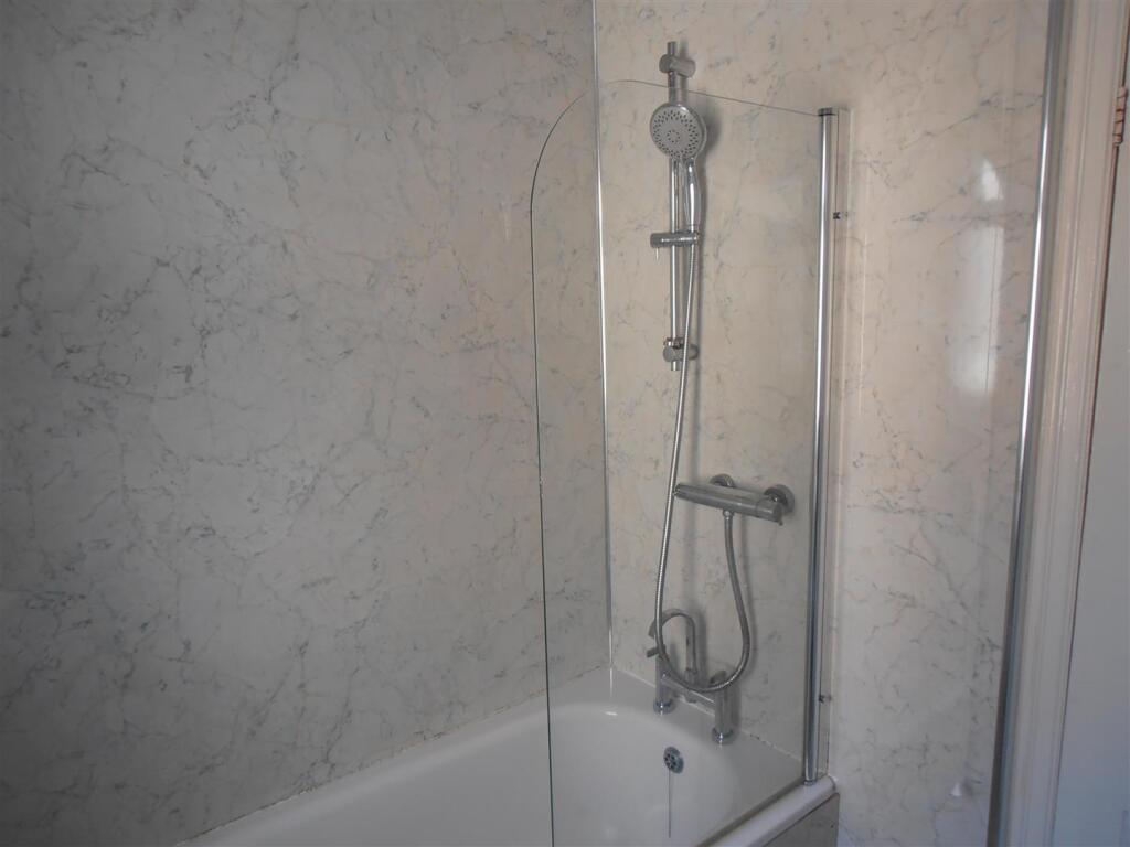 PA010014.JPG
