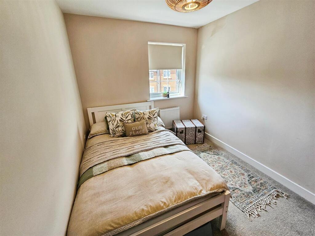 www.primechoiceproperties.co.uk 4.jpg