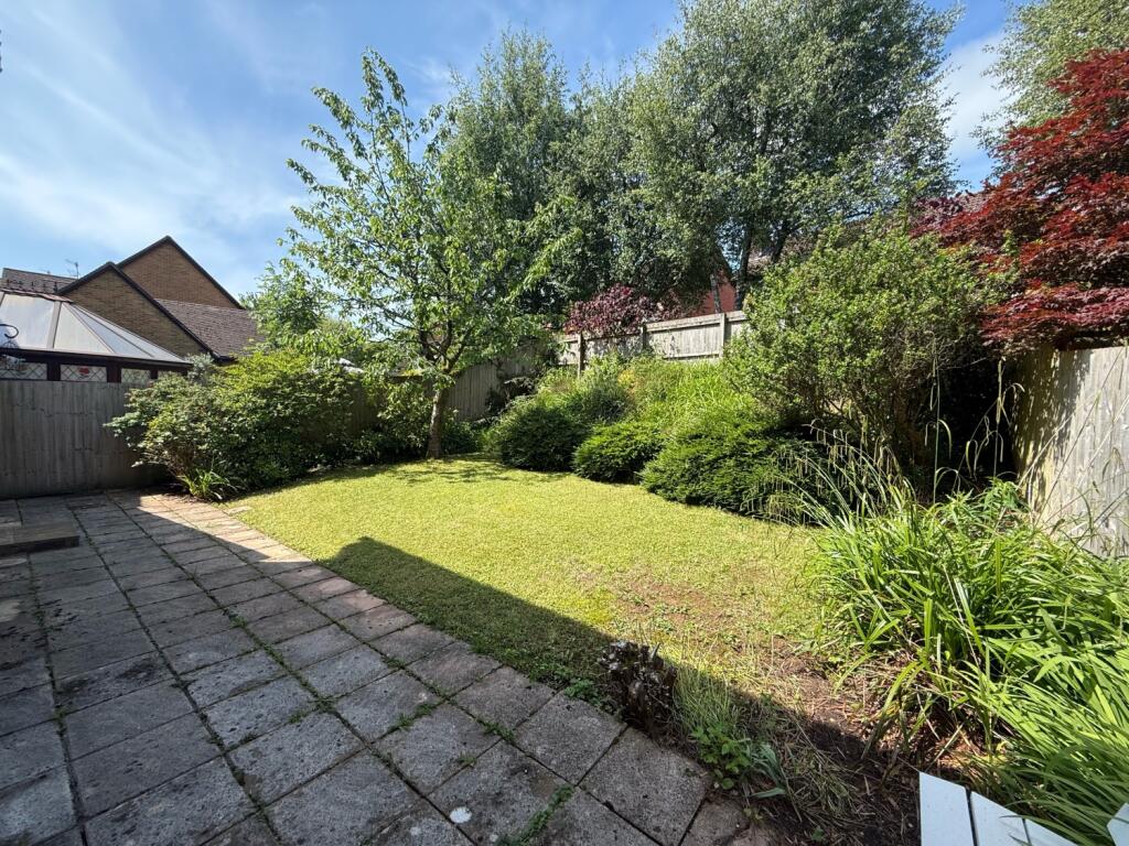 C175F731-3DCB-4F0B-A179-9DD0856E2425