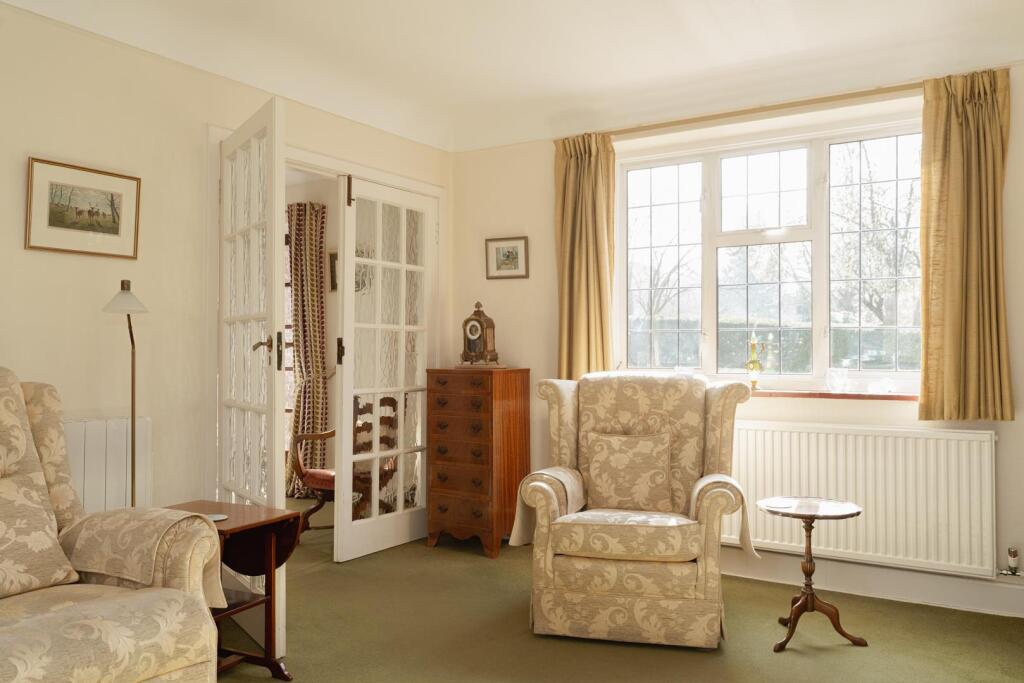 PropertyPortals 17.jpg