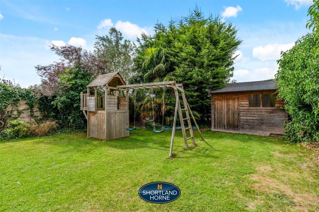 160 Leamington Road WM (37 of 47).jpg