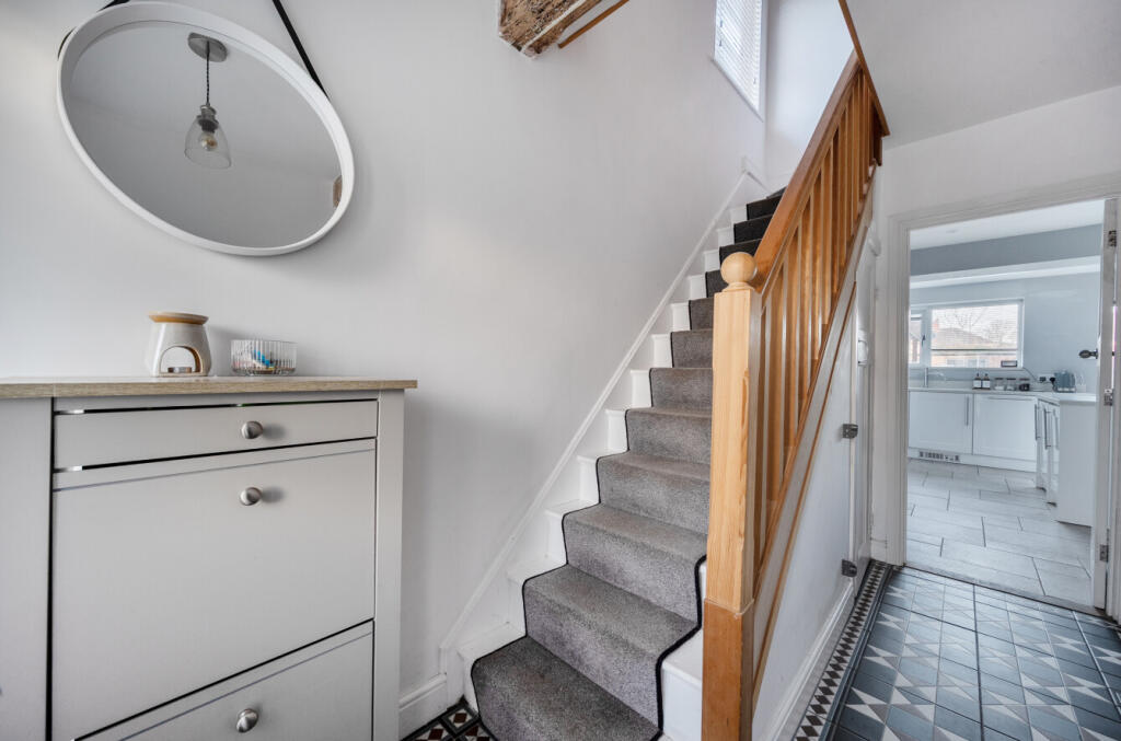 13938511369452a12ece30