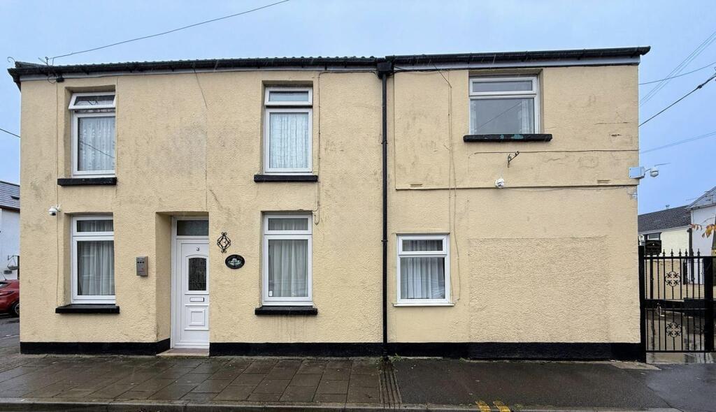 20251103_121005000_iOS 3.jpg