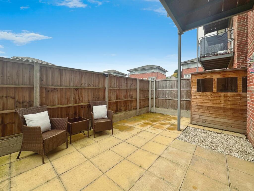 49465aa2--40BF-BA01-2F2BEB1702BE-60458-000010E455B