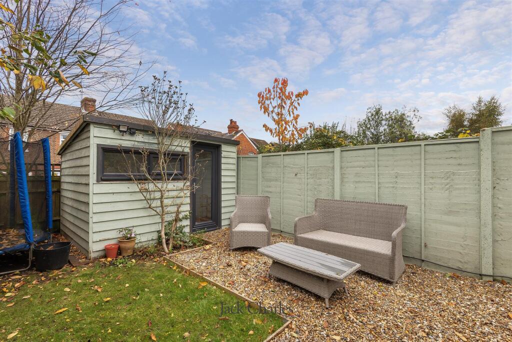 60 Mabledon Rd, TN9 2TG 017.jpg