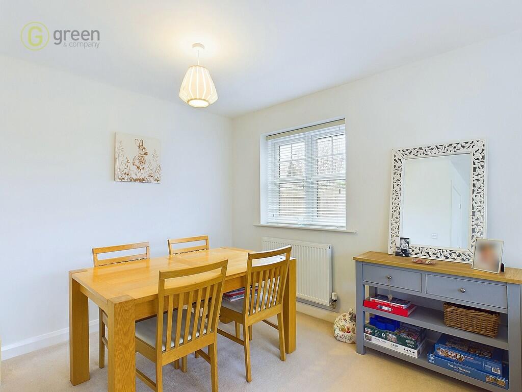 CAM03830G0-PR0107...