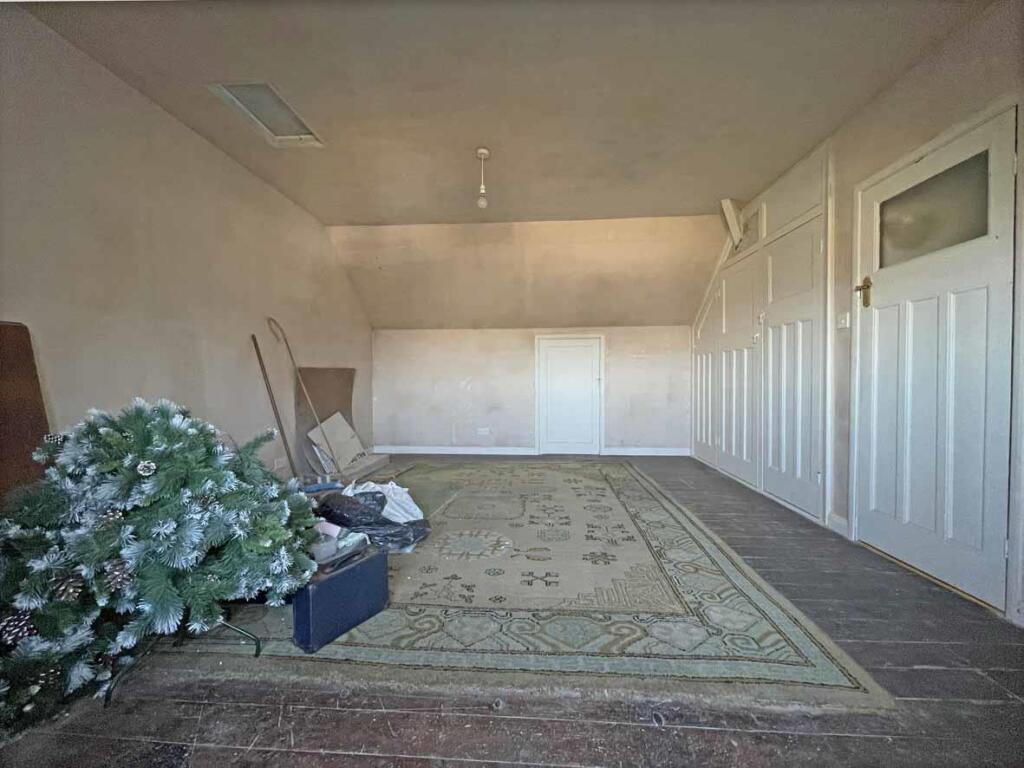 Torland Road 22 Bed 4.jpg