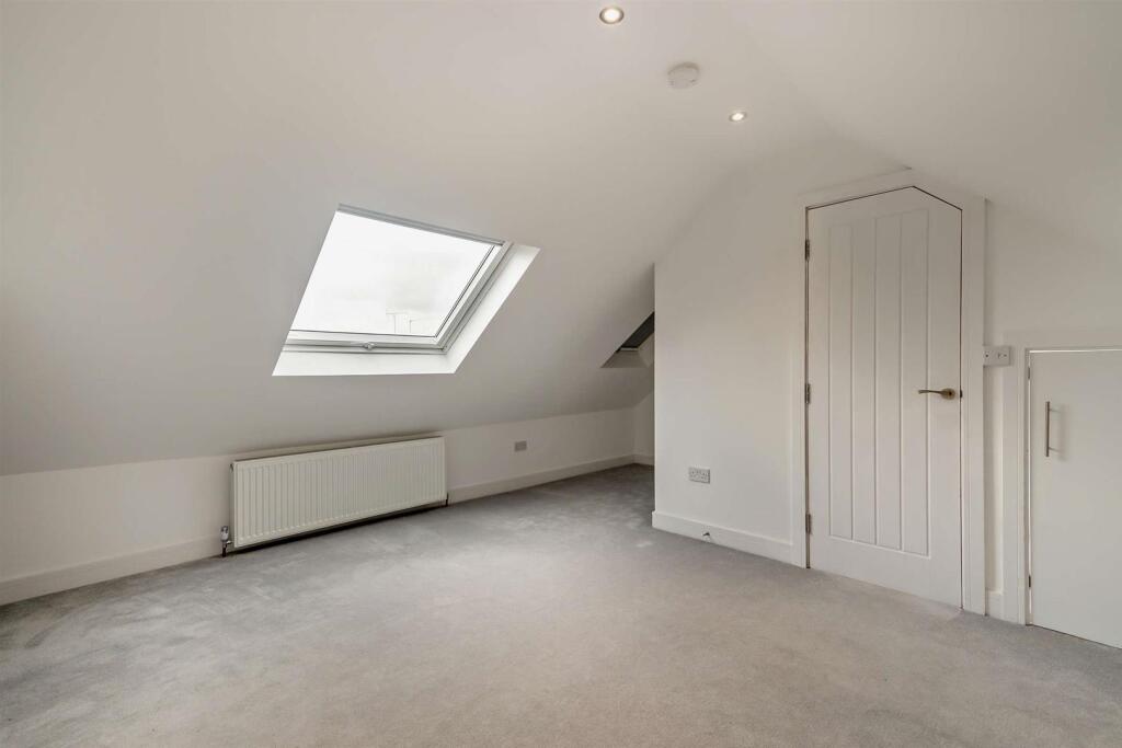 8670731-interior10-800.jpg