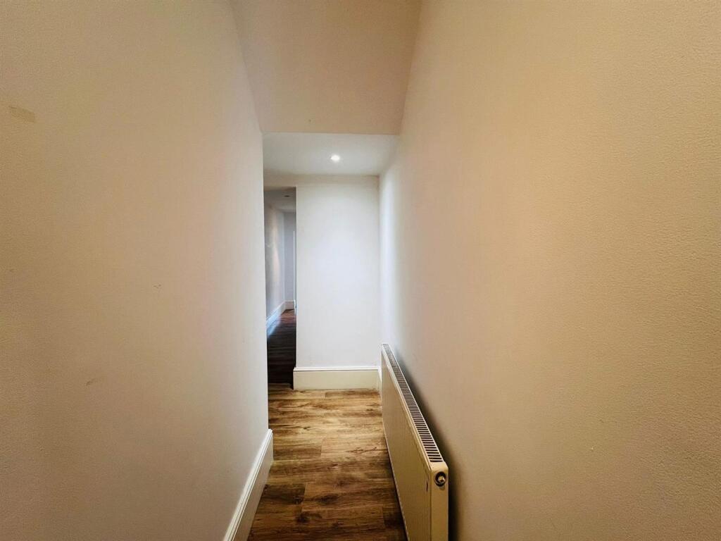 corridor.jpg