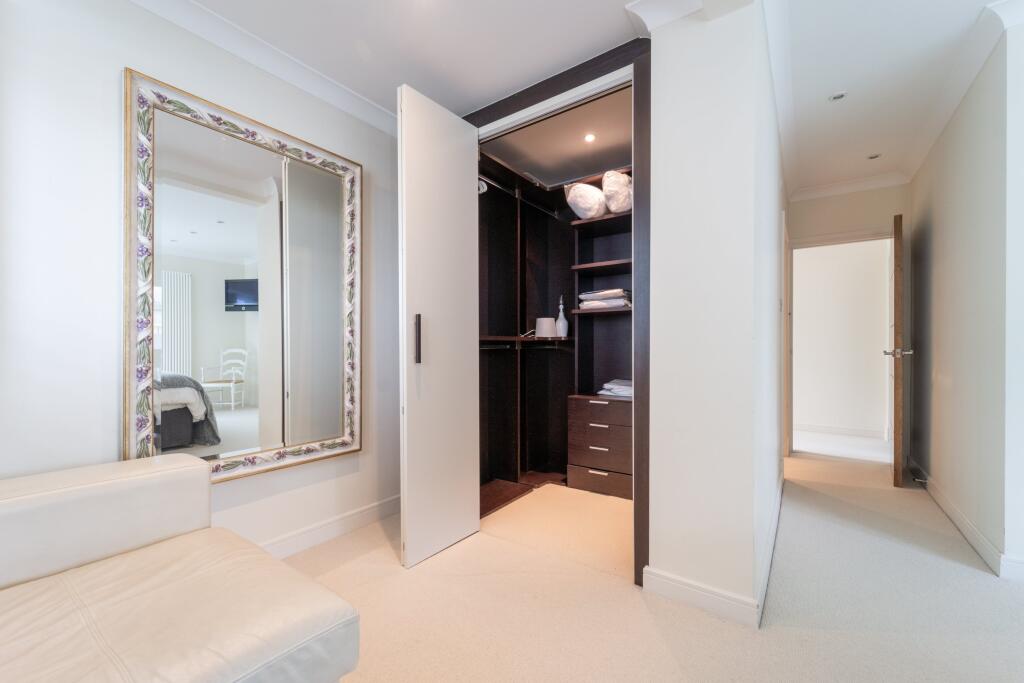 Byron Bay-  By Ben P