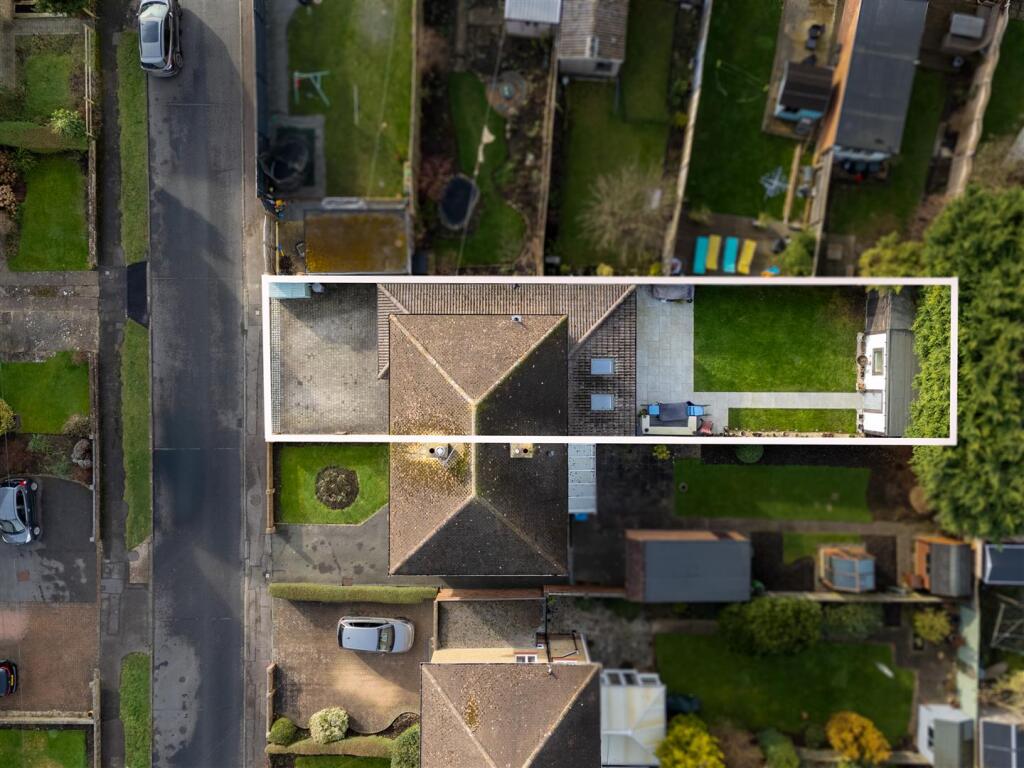 DJI_20250113124331_0401_D_PRO4-HDR-Edit.jpg