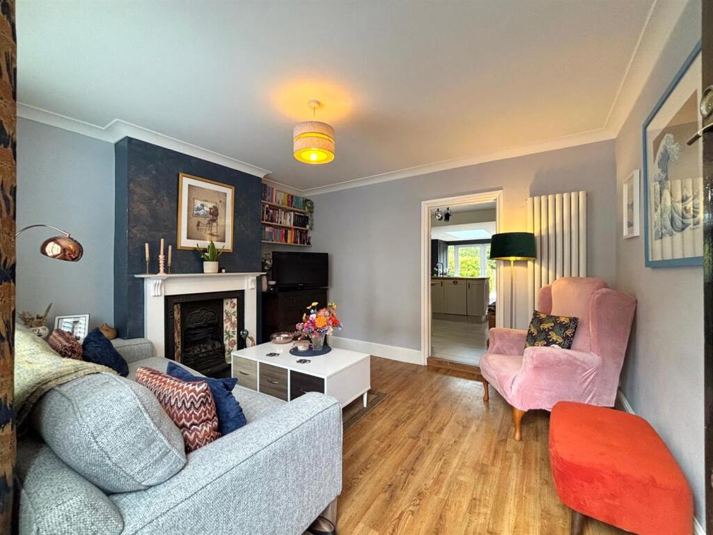 WhatsApp Image 2025-08-04 at 13.50.06_f9e493d9.jpg