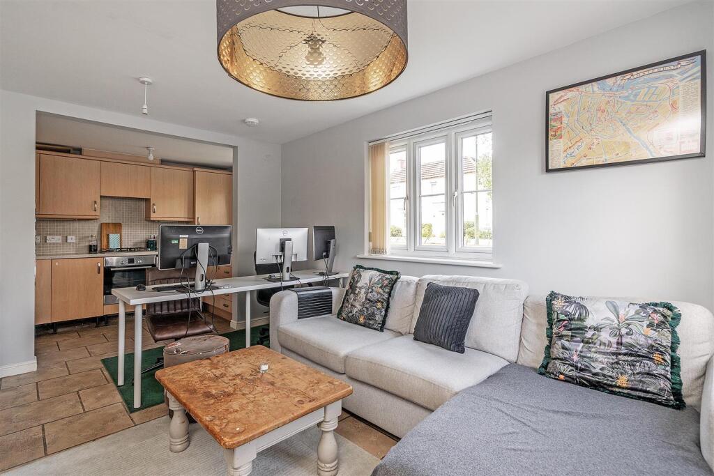 294 Wharf Lane-6_lo.jpg