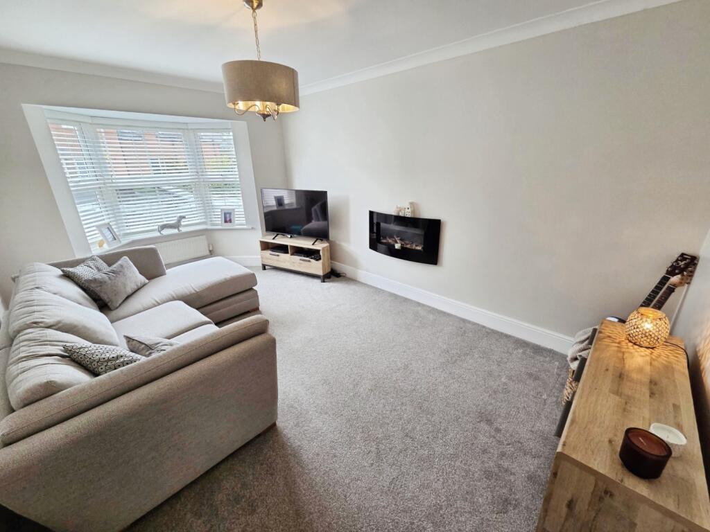 pbox-living_room-337452.jpg