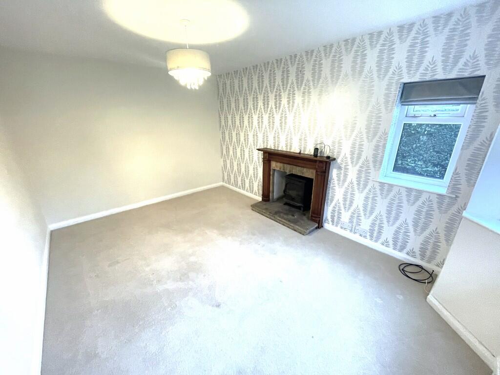 Lounge 2