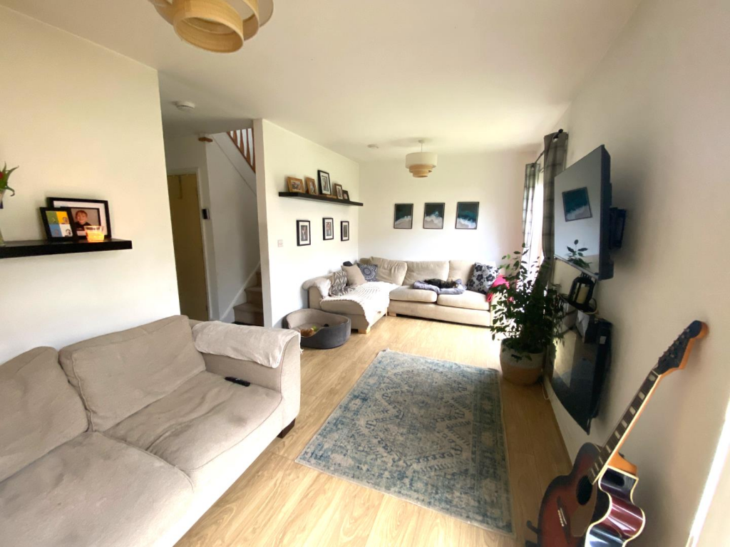 Living Room Four.png