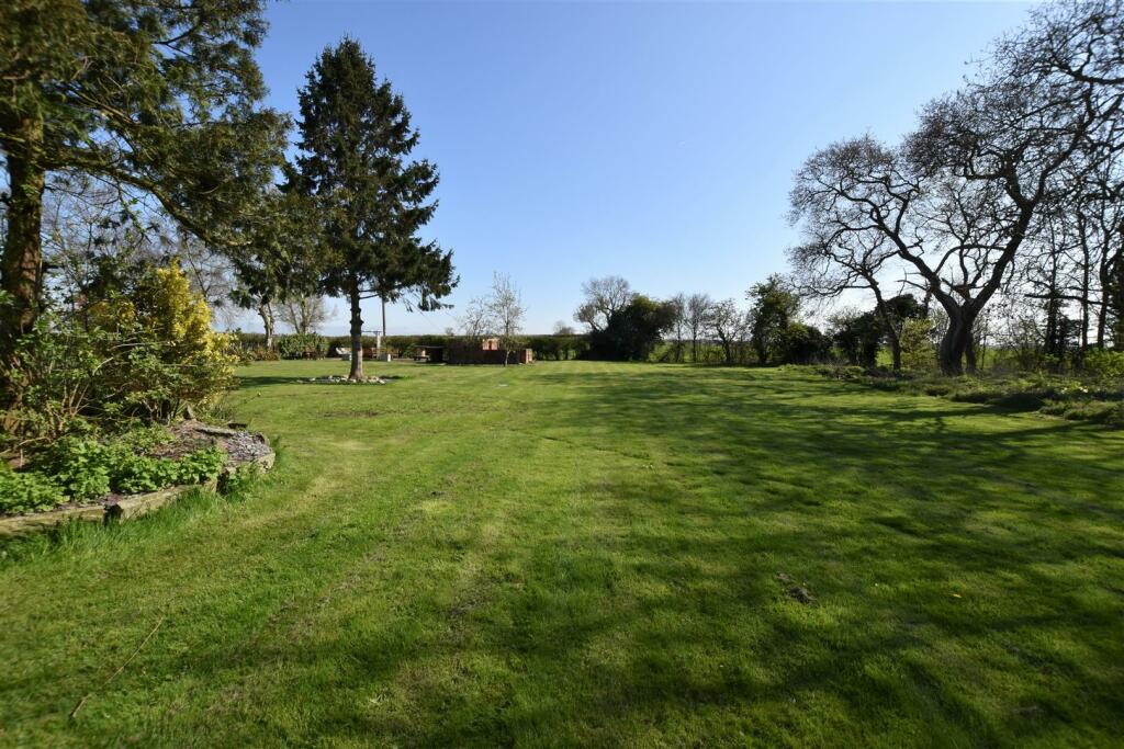 Gardens - Image Three.jpg
