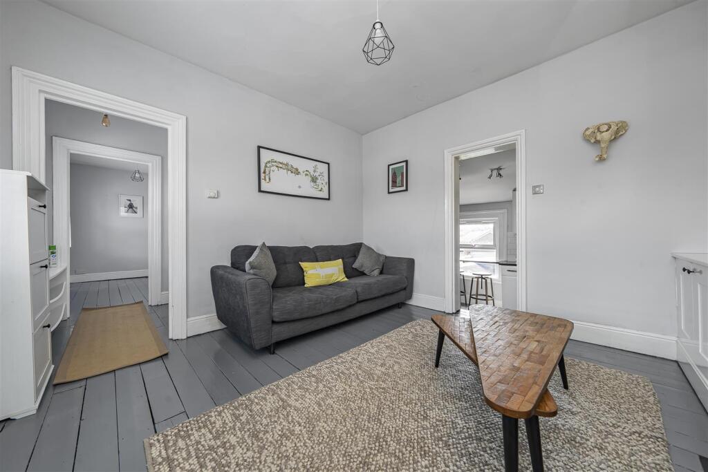 Photo Jul 02 2025, 2 58 34 PM.jpg