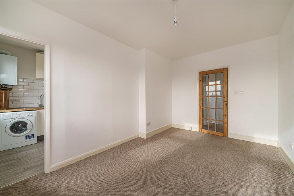 5c Blythe Hill-6.JPG
