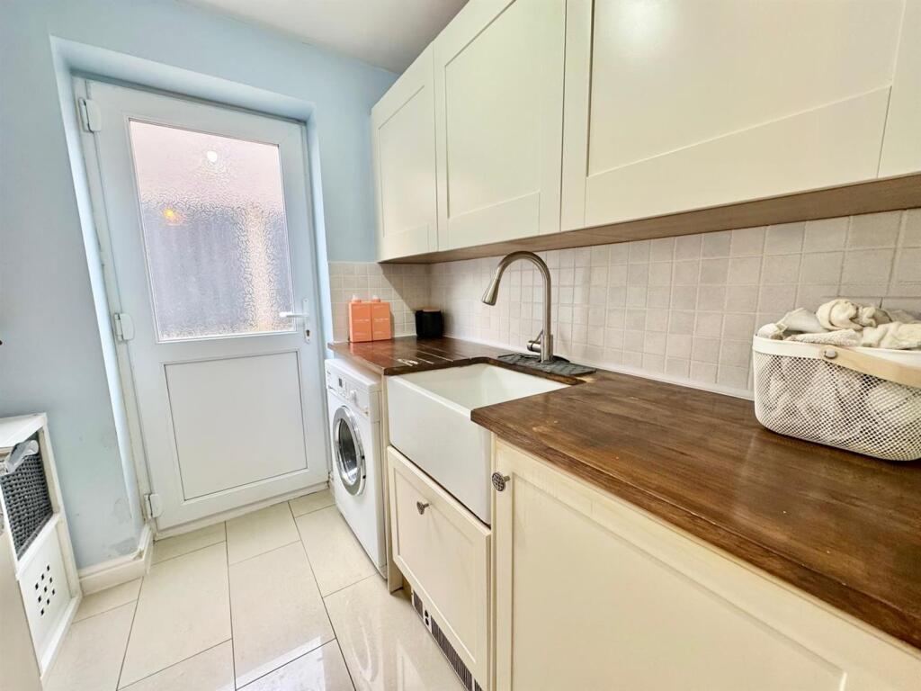 PHOTO-2025-08-12-11-41-08 (11).jpg