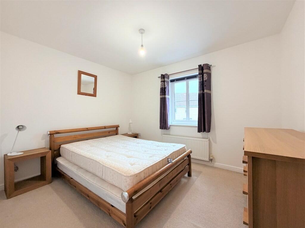 BEDROOM1 1