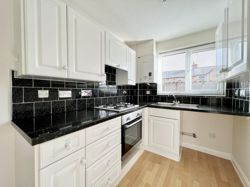 Akeman Residential