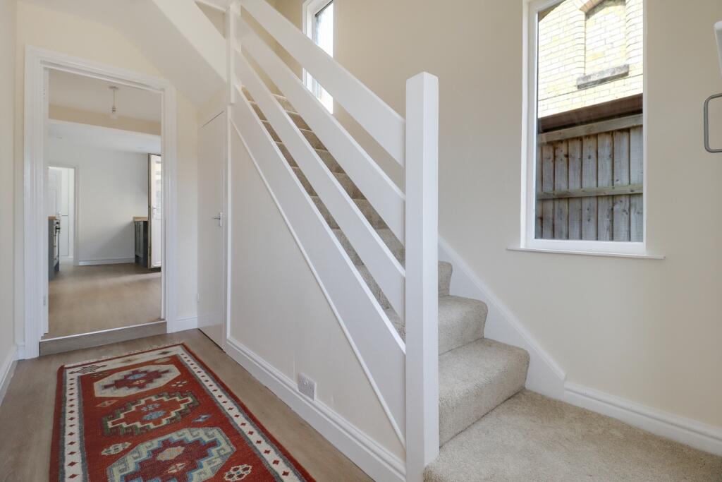 Hallway-3