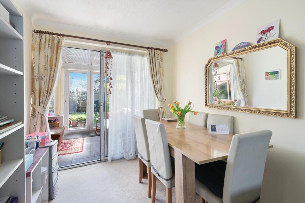 HEADLEY GROVE, (8).jpg