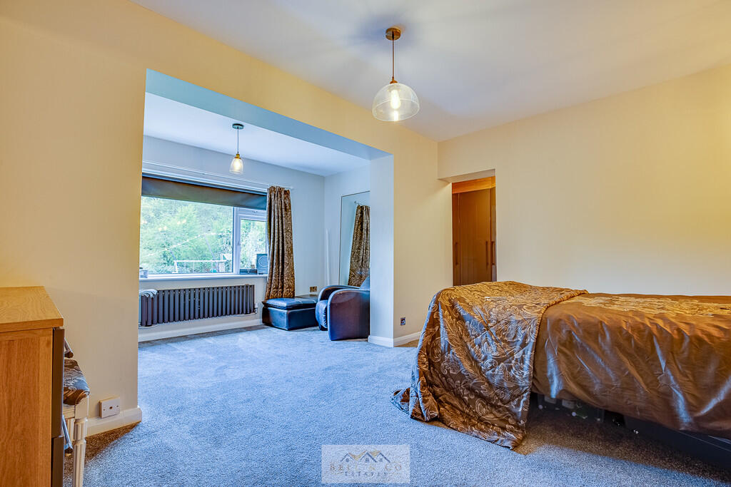 Bedroom 1.1