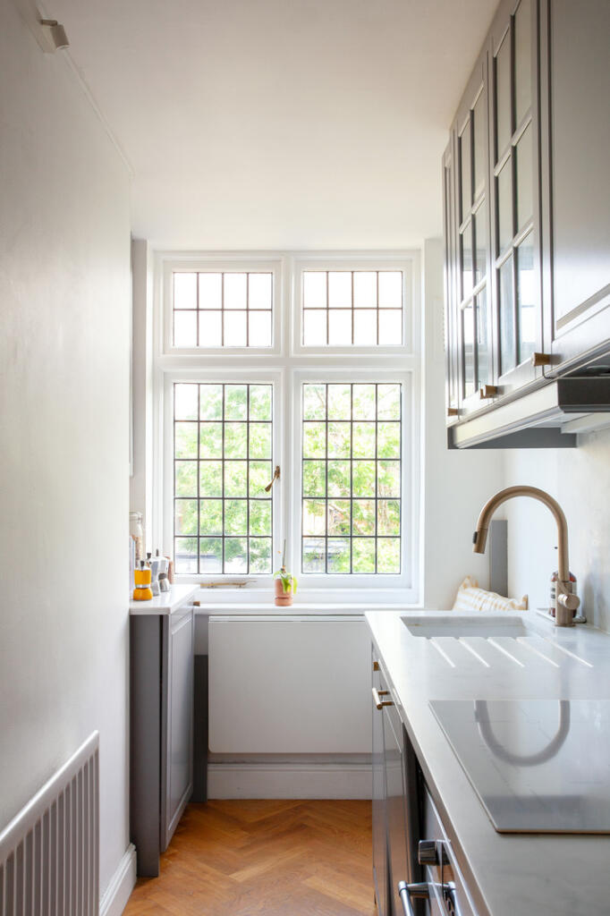 307763 - PerryVale_KElliott_022.jpg