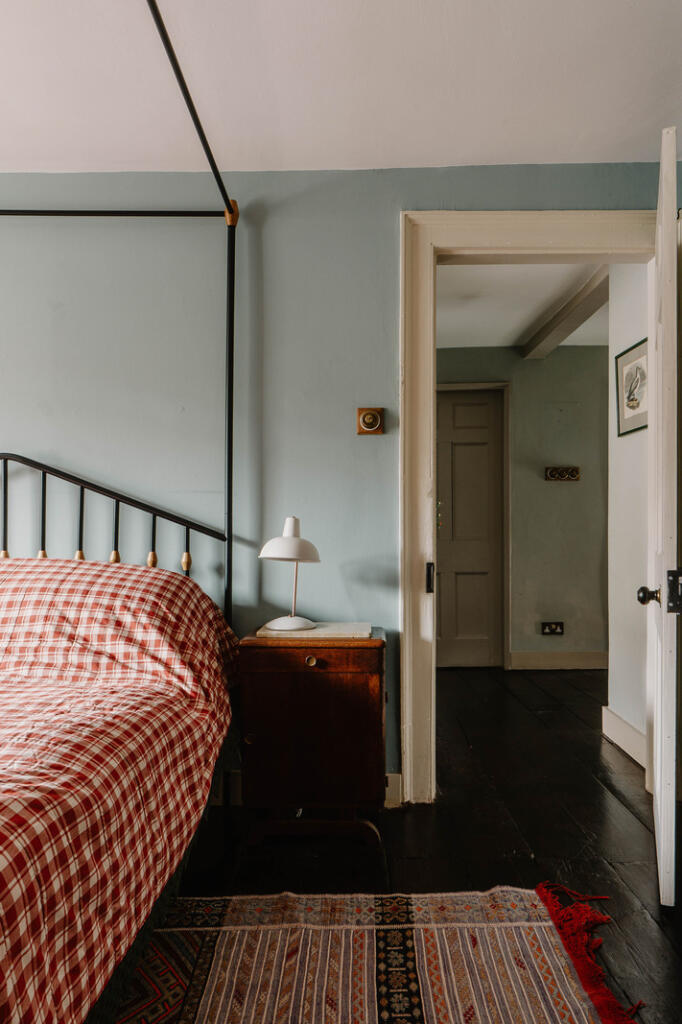 302094 - New Street_High Res-81.jpg