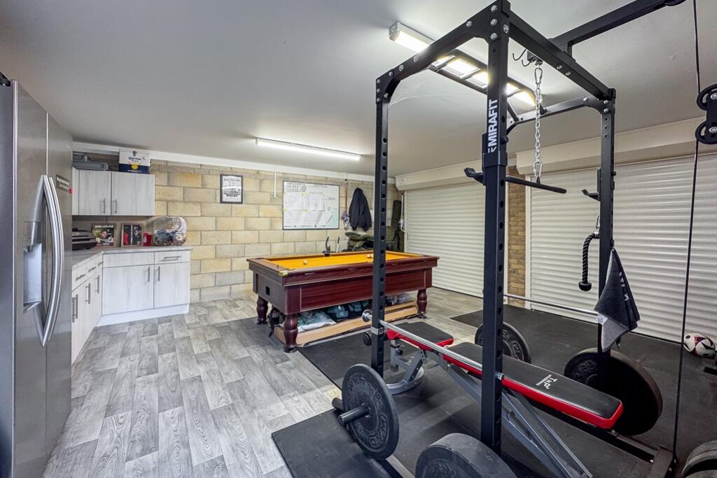 14 Forest Way (Holbeach)-30