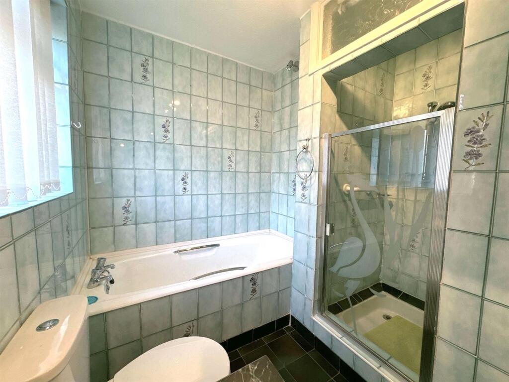 462540246_916374770372139_7847381668154390609_n.jp