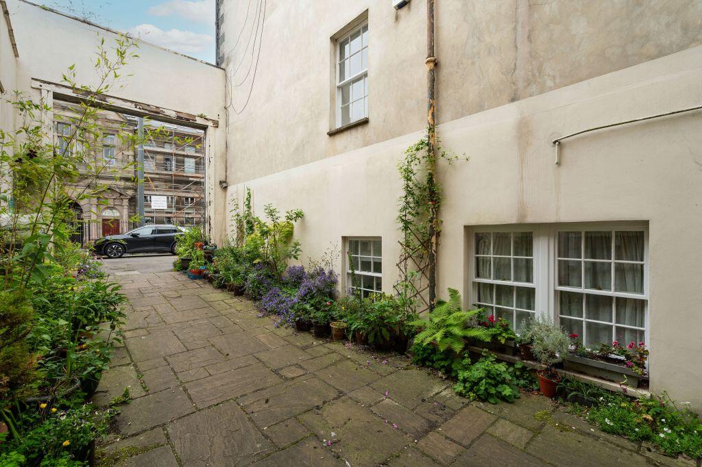 Property Image 40
