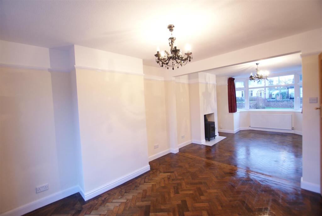 2014-11-28 001 021.JPG