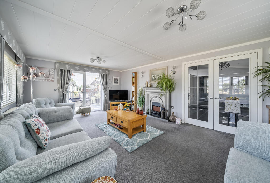 1332193-23-688a68...