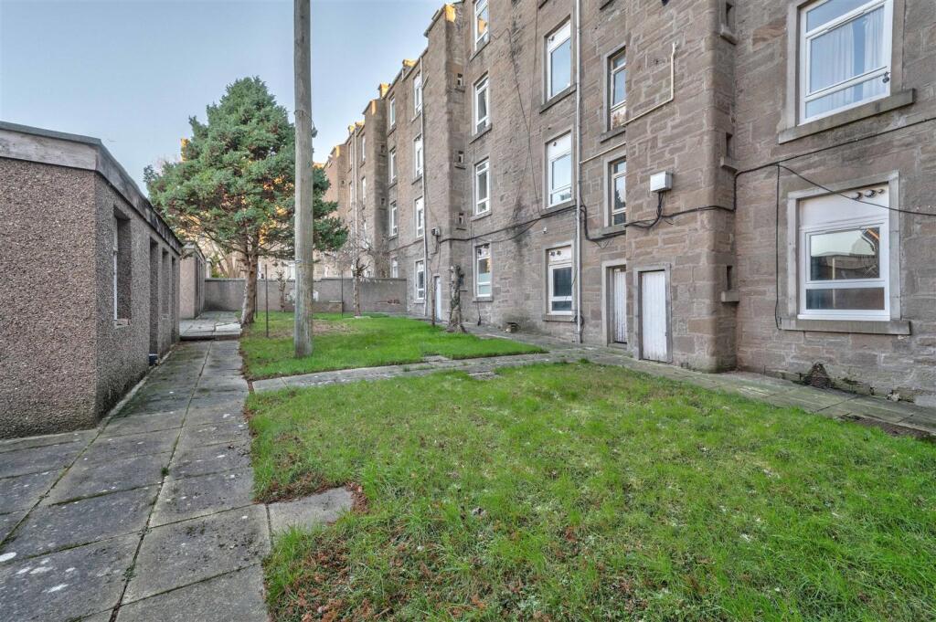 1F Corso Street Dundee-11.JPG