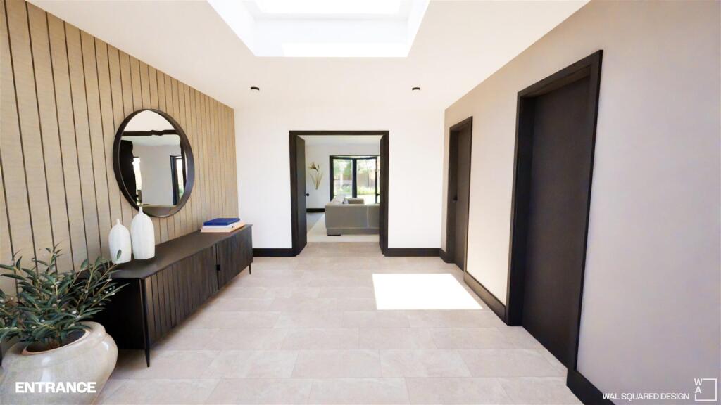 Final Revision CGIs 27.05.2025-02.jpg