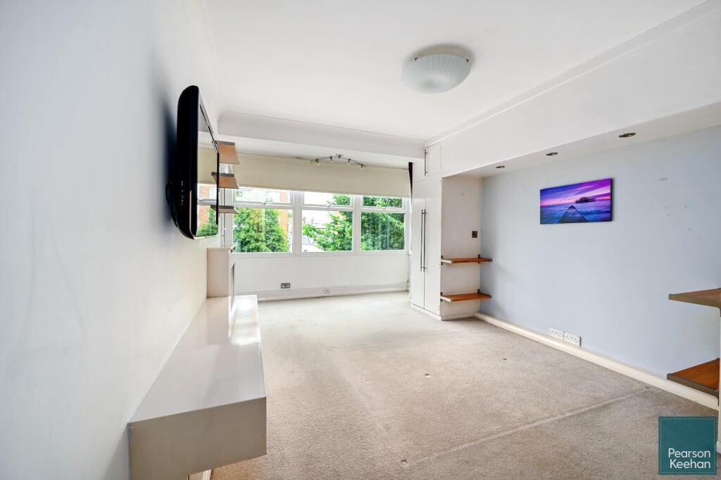 21 Copthorne court, 44 the drive, bn3 (10).jpg