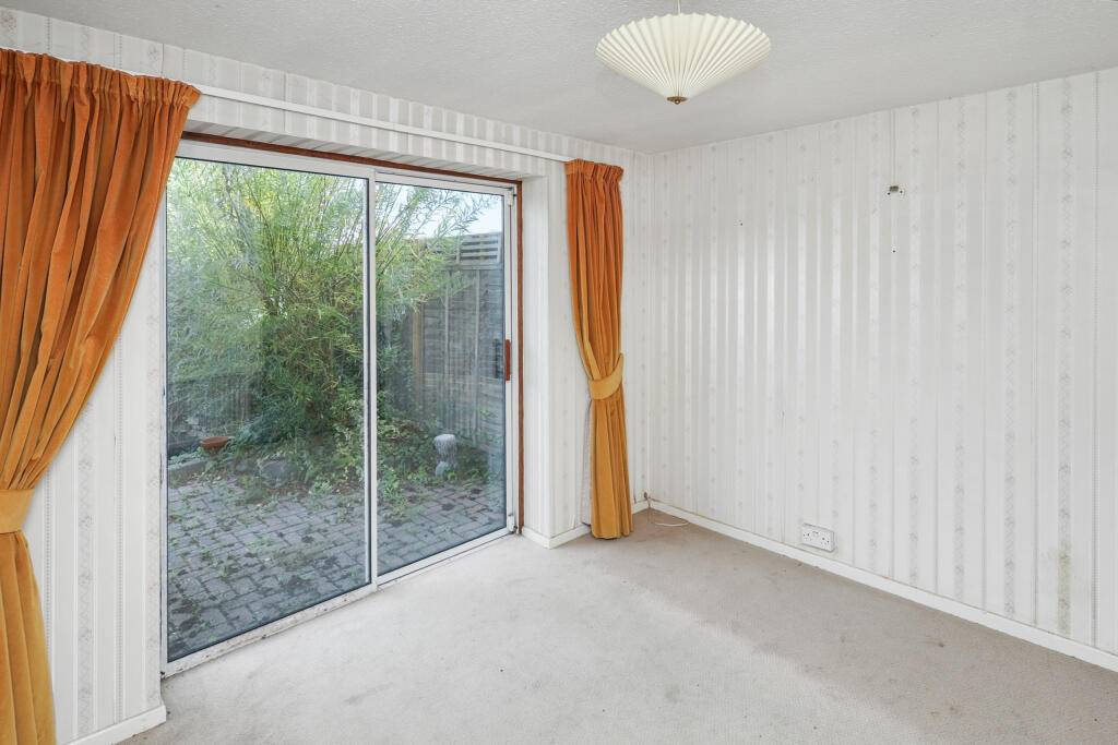 20250916050124_IMG_9751_htzgH