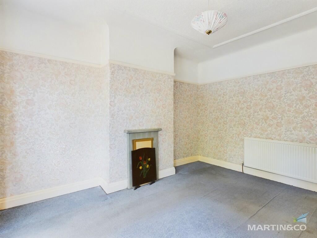 CAM03111G0-PR0144...