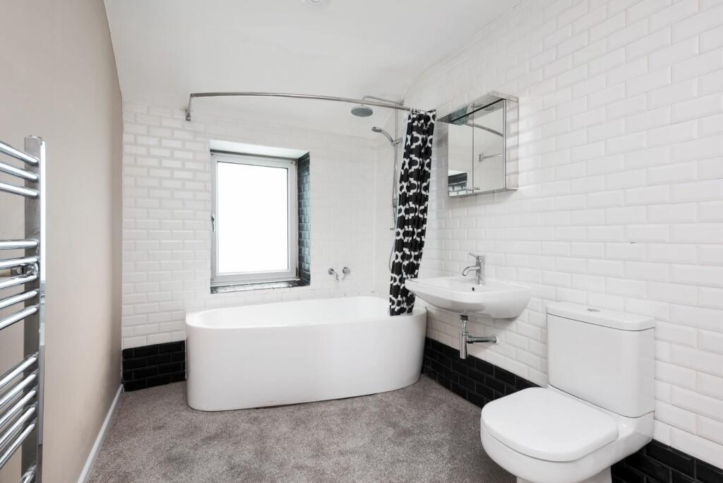 Newbridge Lodge, 45 Kelston Road, Bath, BA1 3QH-9.