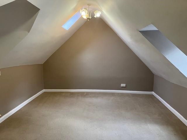 Loft room.jpg
