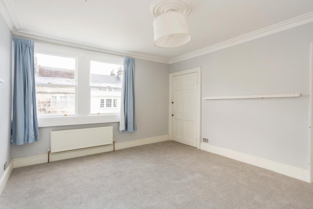 23 Lambridge Plac...