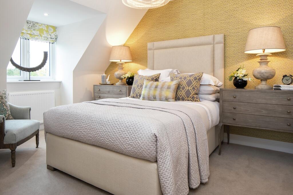 cala at hampton lakes