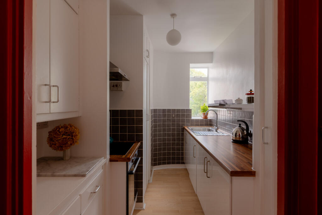 312273 - 250920_TMH_Ruskin_Park_House_197_020.jpg