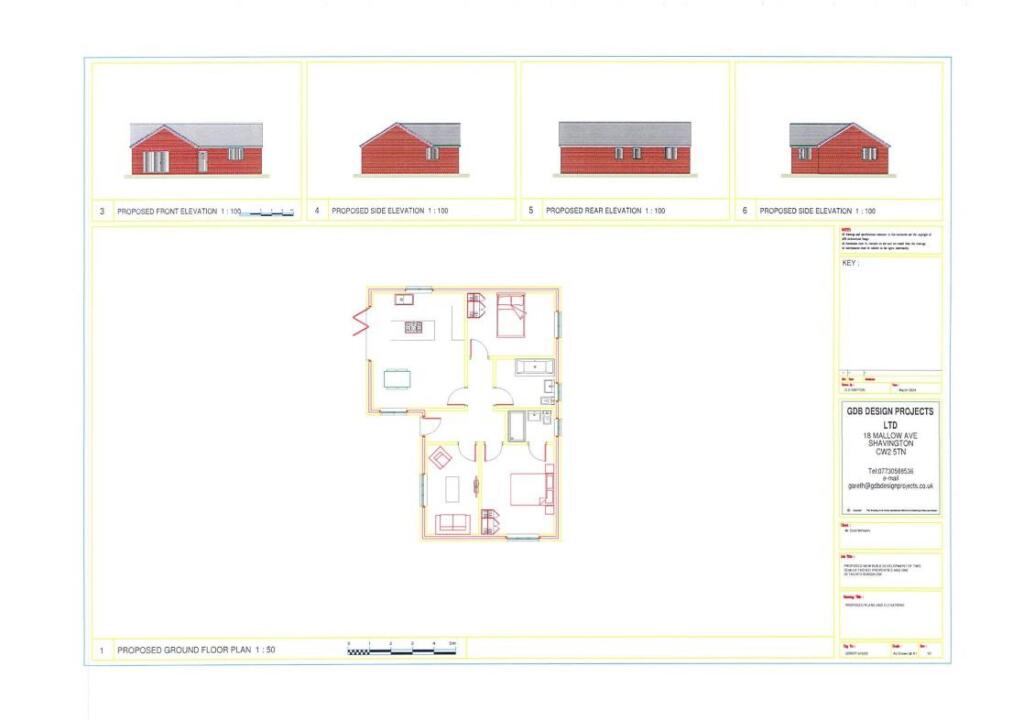 Screenshot 2025-03-20 145522.jpg