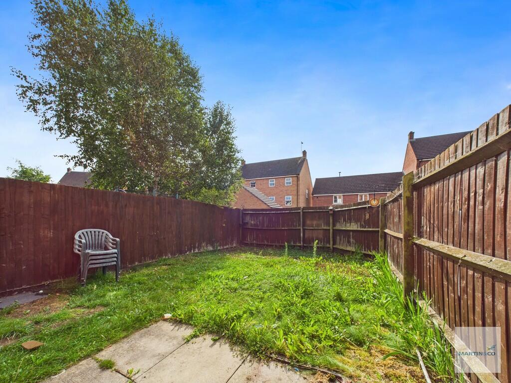 CAM03394G0-PR0339...